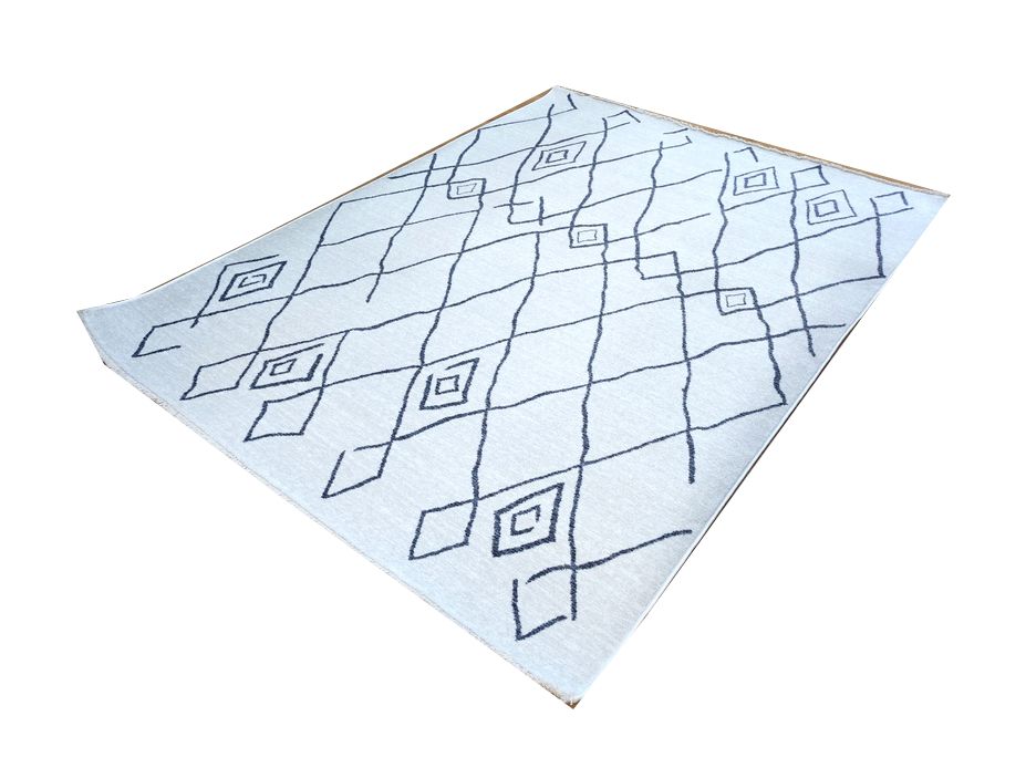 Rug California Design