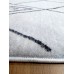 Rug California Design