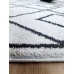 Koberec California Design