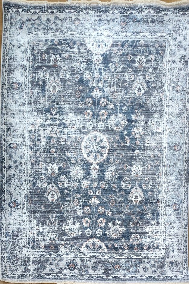 Rug California Design