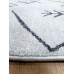 Koberec California Design