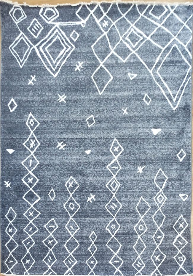 Rug California Design