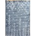 Rug California Design