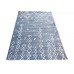 Rug California Design