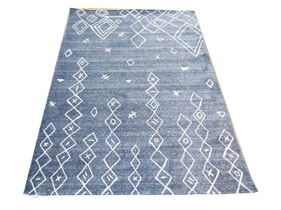 Rug California Design