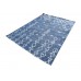 Rug California Design