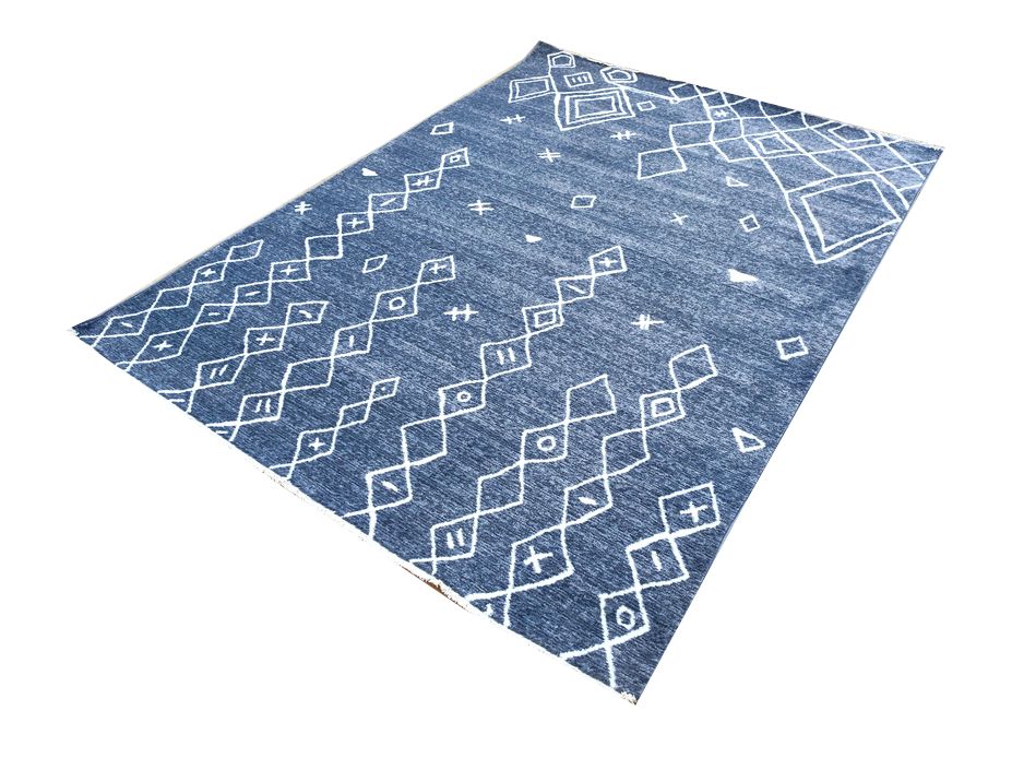 Rug California Design