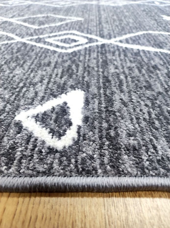 Rug California Design