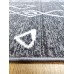 Rug California Design