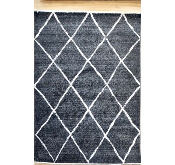 Koberec California Design