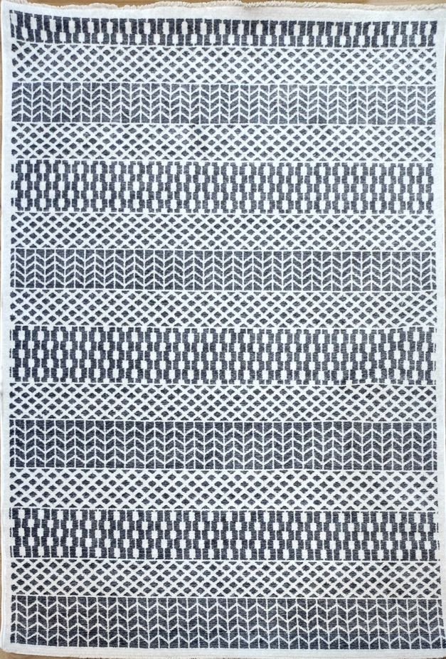 Rug California Design
