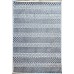 Rug California Design