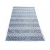 Rug California Design