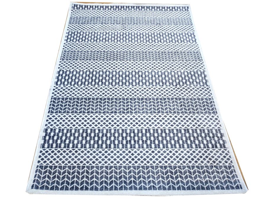 Rug California Design