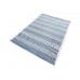 Rug California Design