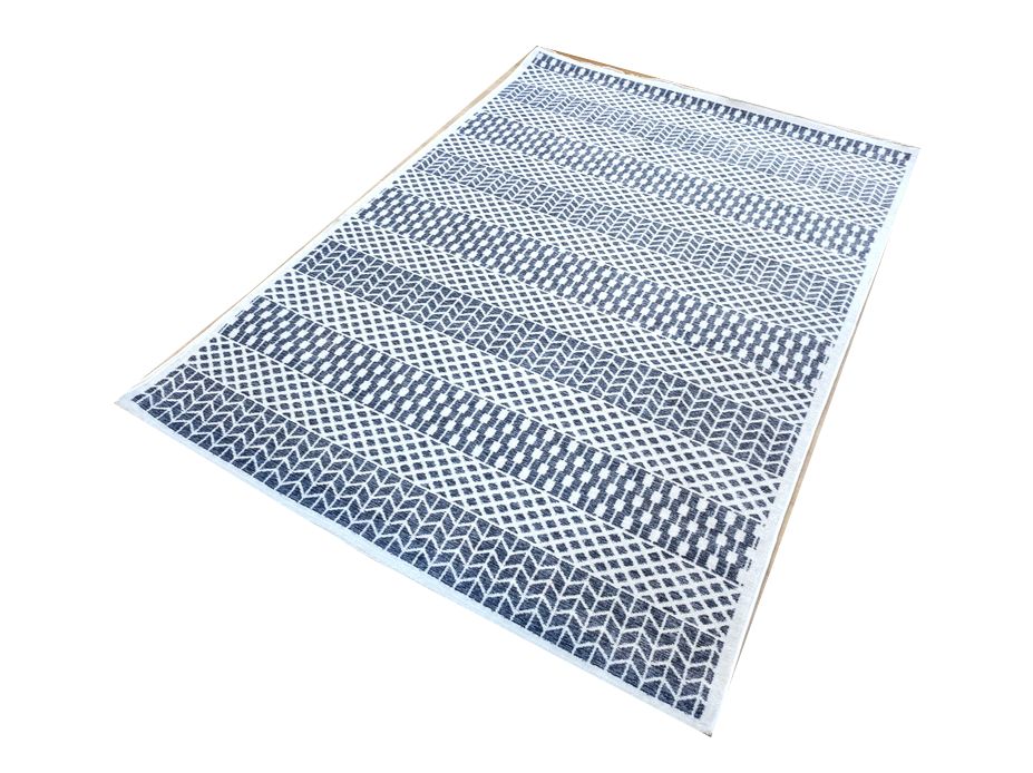 Rug California Design