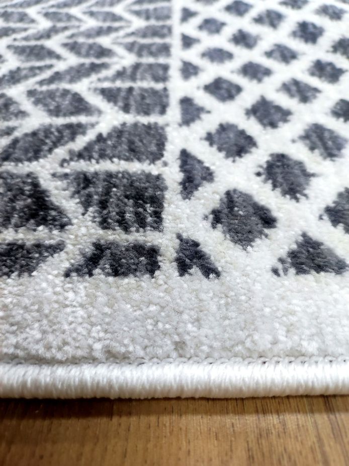 Rug California Design