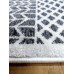 Rug California Design