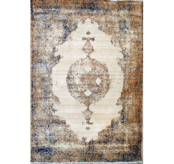 Rug Sofia Design