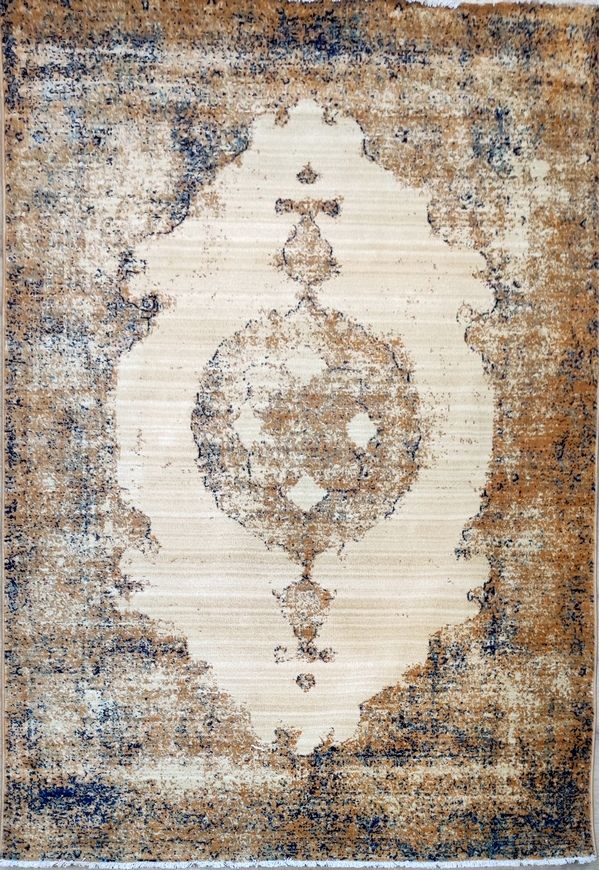 Rug Sofia Design