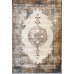 Rug Sofia Design