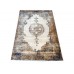 Rug Sofia Design