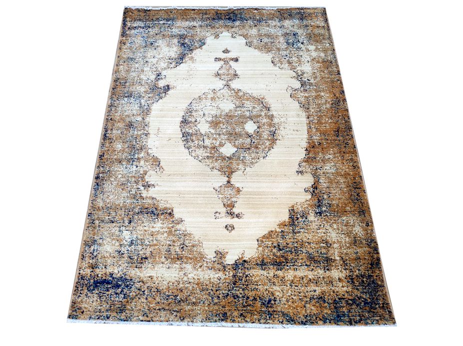 Rug Sofia Design