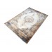 Rug Sofia Design