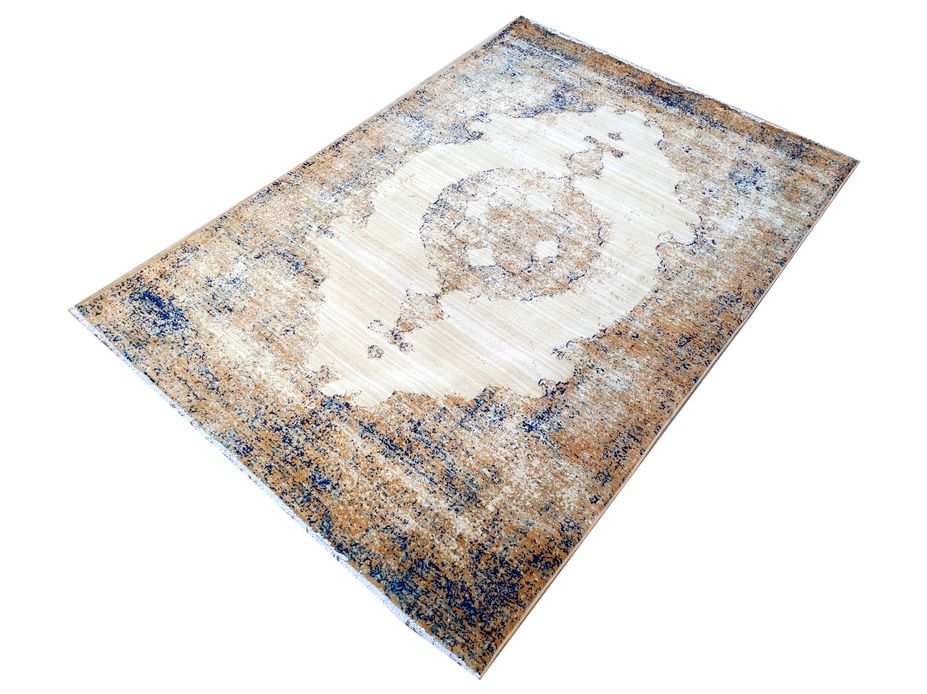 Rug Sofia Design