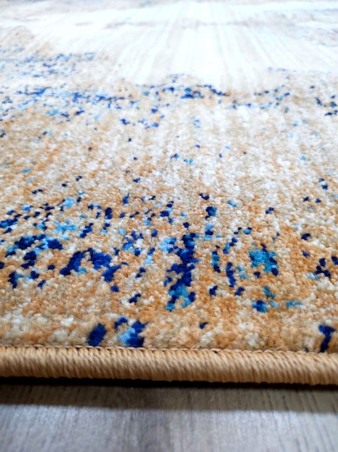 Rug Sofia Design