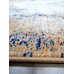 Rug Sofia Design