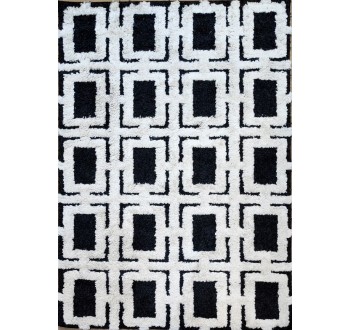 Koberec California Design Koberec California Design