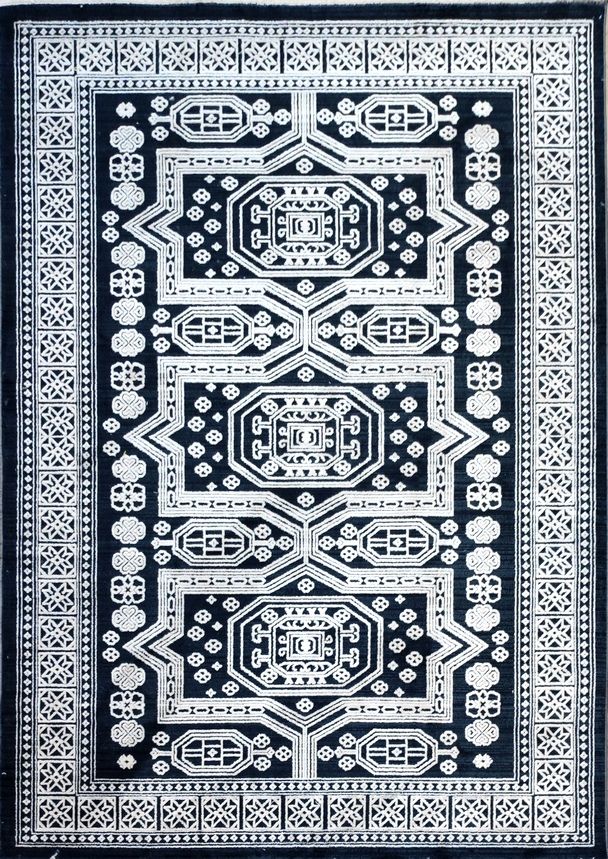 Rug California Design