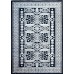 Rug California Design