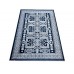 Rug California Design