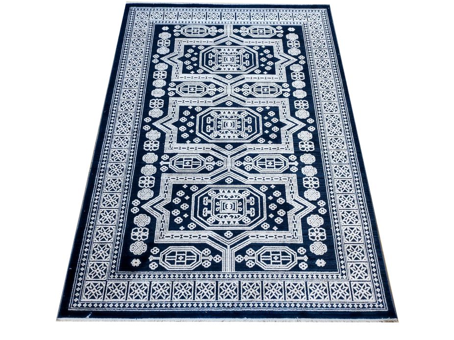 Rug California Design