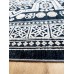 Rug California Design