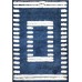 Rug California Design