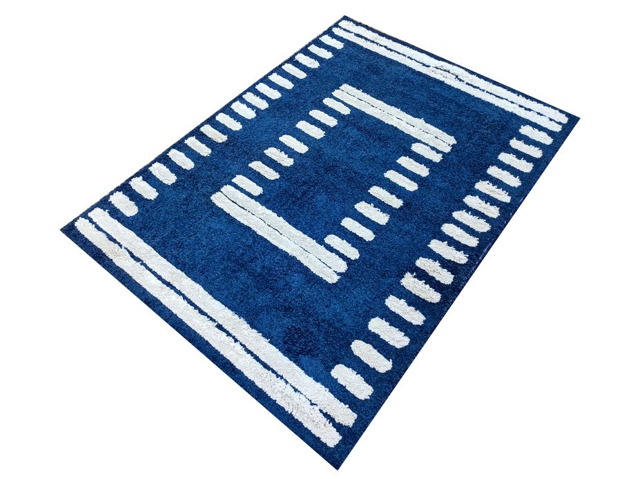Rug California Design