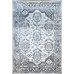 Rug California Design