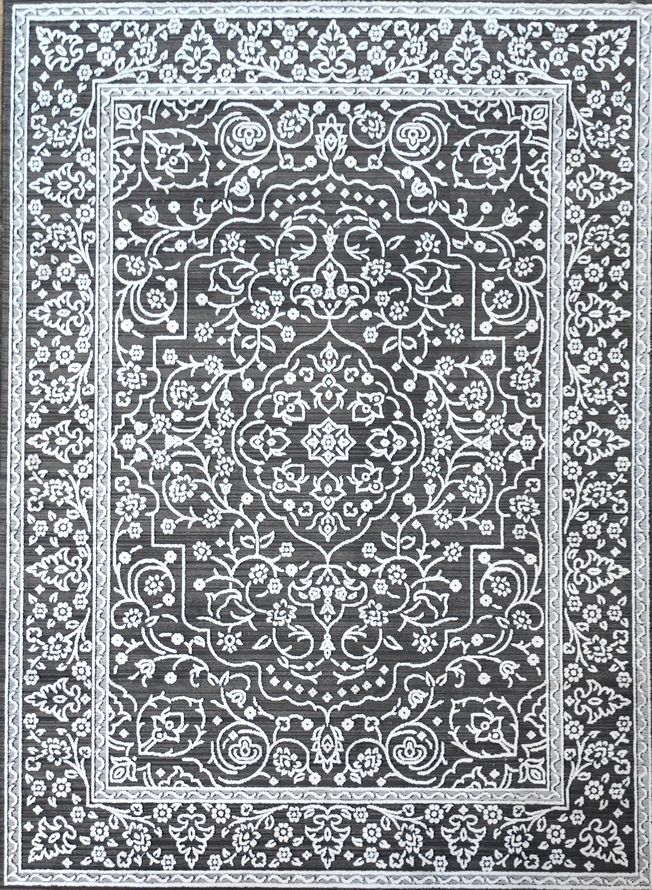 Rug California Design
