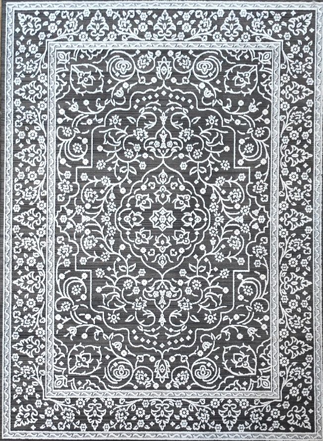 Rug California Design