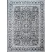 Rug California Design