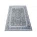 Rug California Design