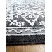 Rug California Design