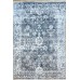 Koberec Scandi Design