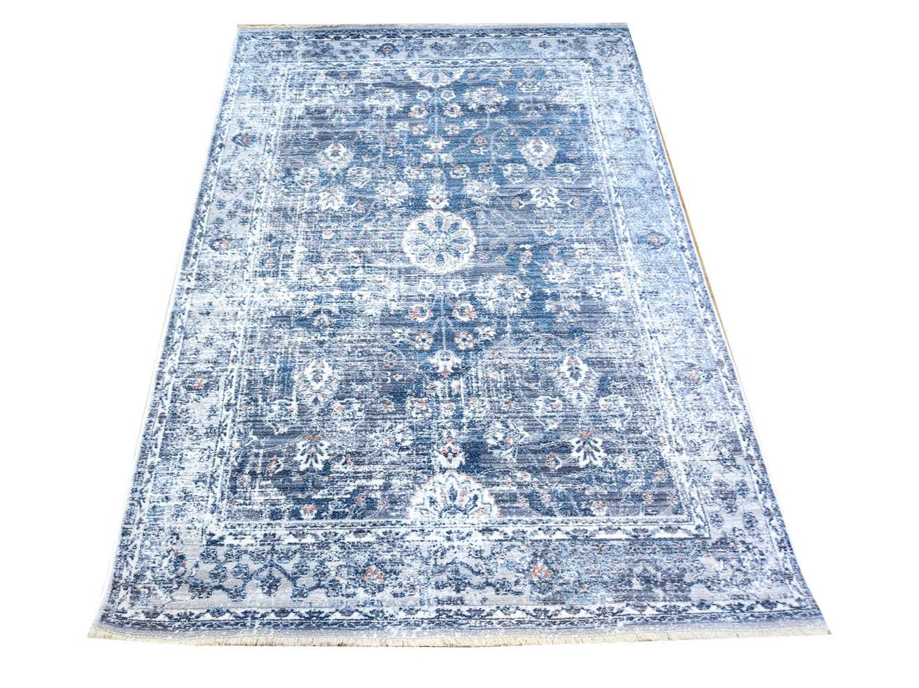 Koberec Scandi Design
