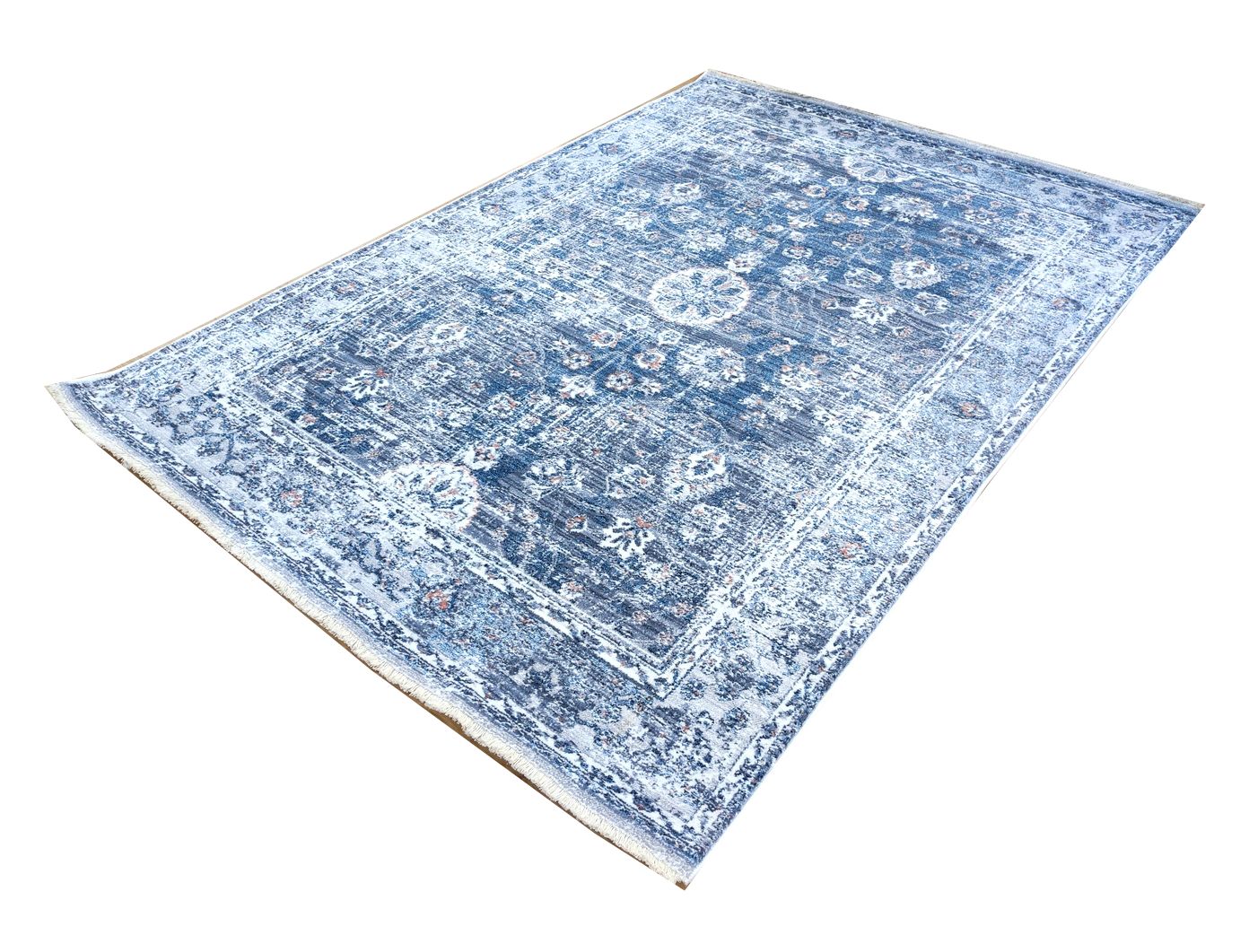 Koberec Scandi Design
