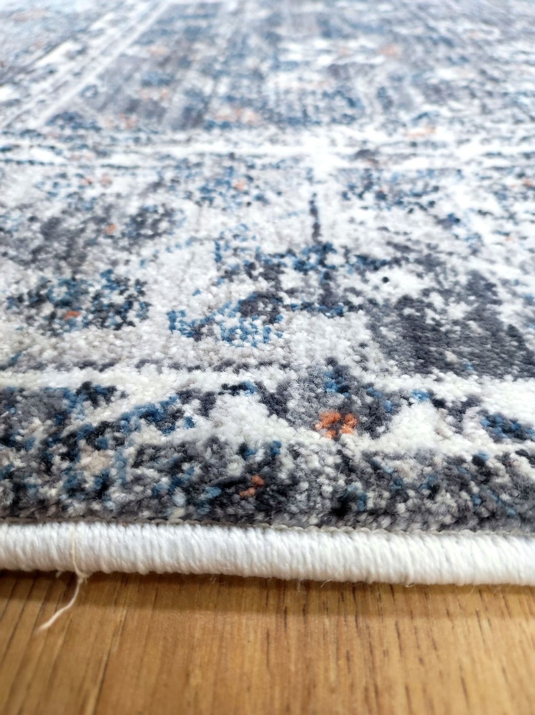 Koberec Scandi Design