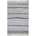 Rug Scandi Design